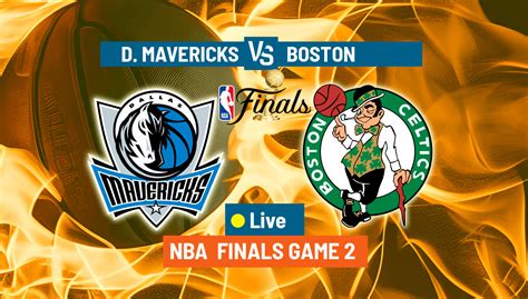 nba finals game 2 scores|Celtics take 2.